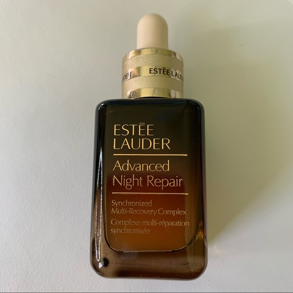 Estee Lauder Other - Estée Lauder Advanced Night Repair Serum